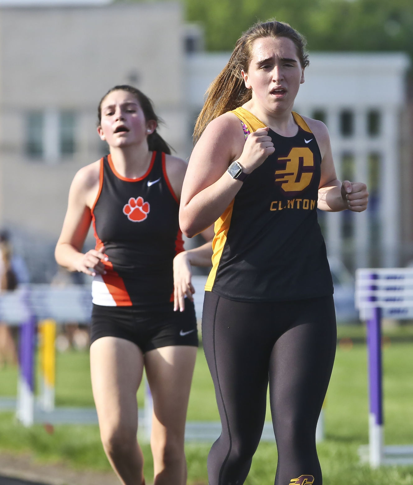 Girls 2A Track and Field Sectionals 43 05.10.18.jpg